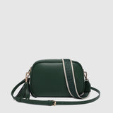 Jacinta Gia Crossbody Bag -