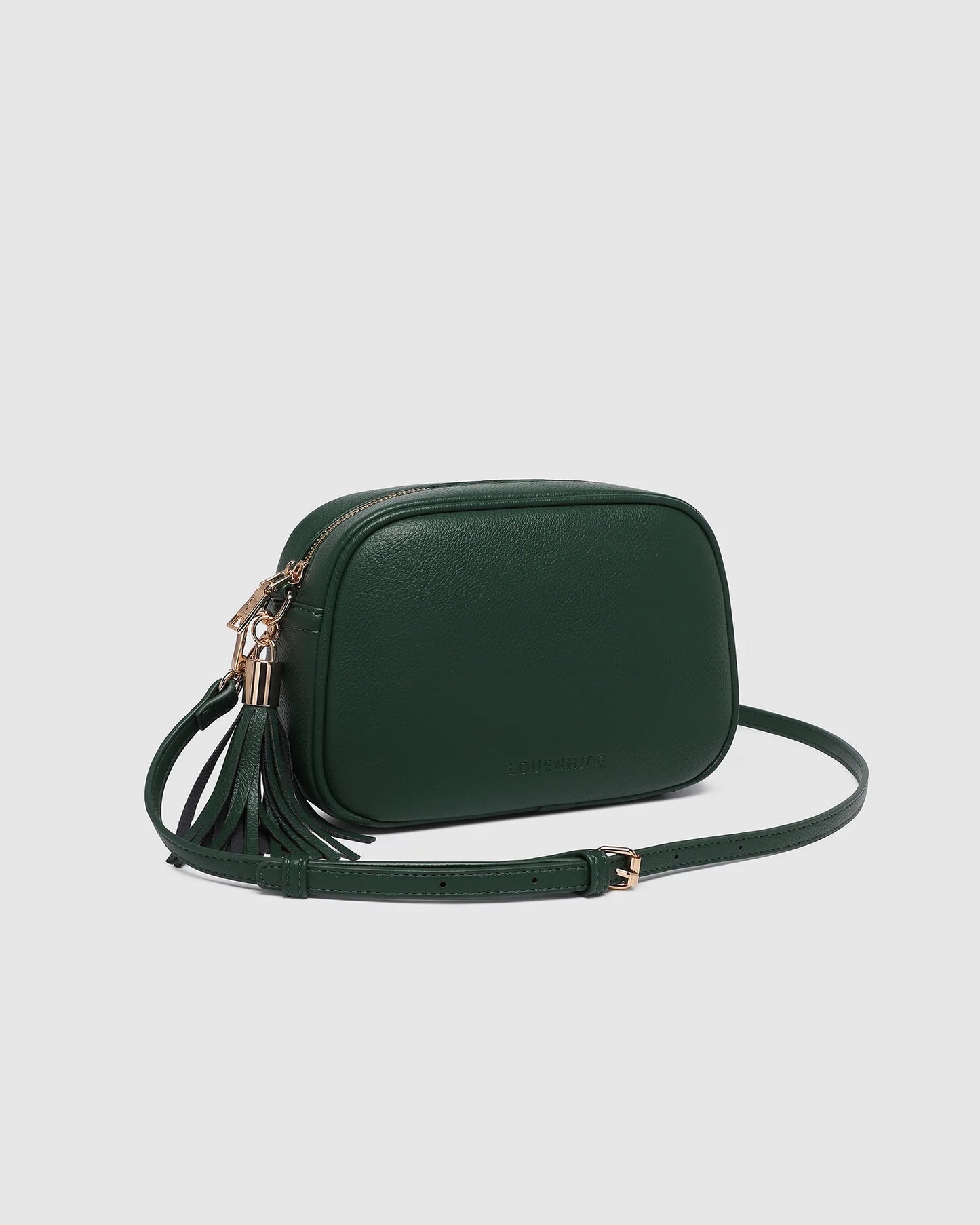 Jacinta Gia Crossbody Bag -
