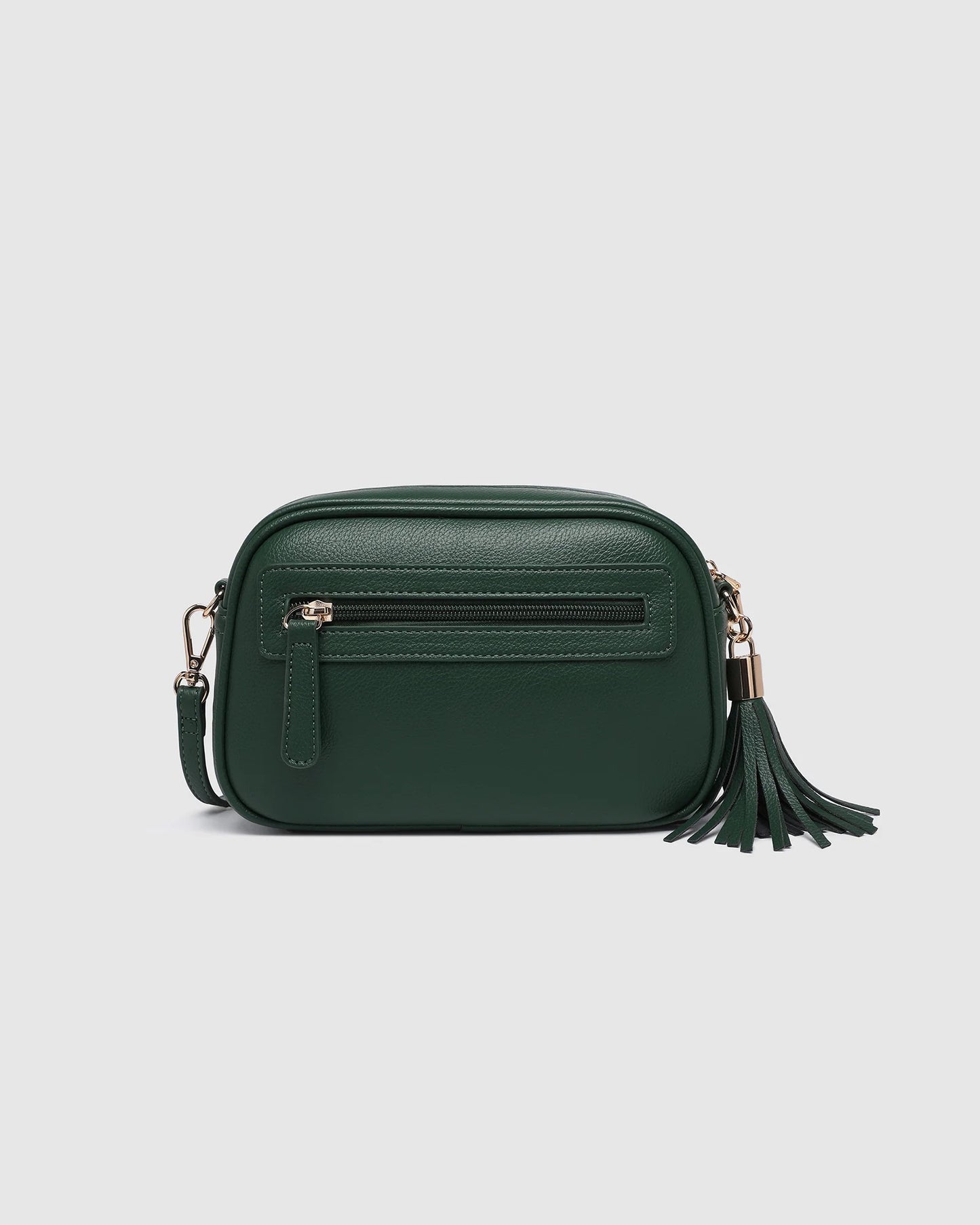 Jacinta Gia Crossbody Bag -