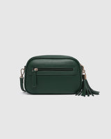Jacinta Gia Crossbody Bag -