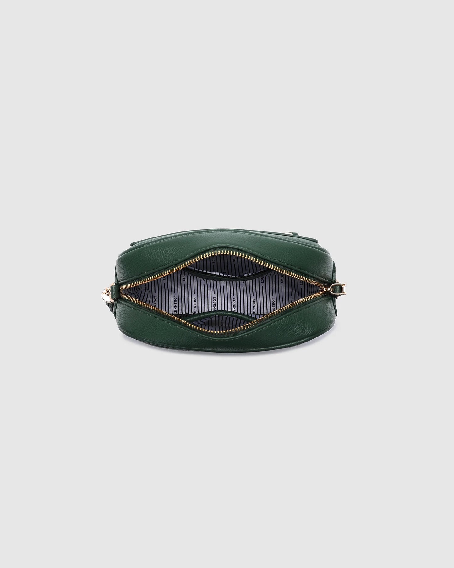 Jacinta Gia Crossbody Bag -