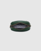 Jacinta Gia Crossbody Bag -