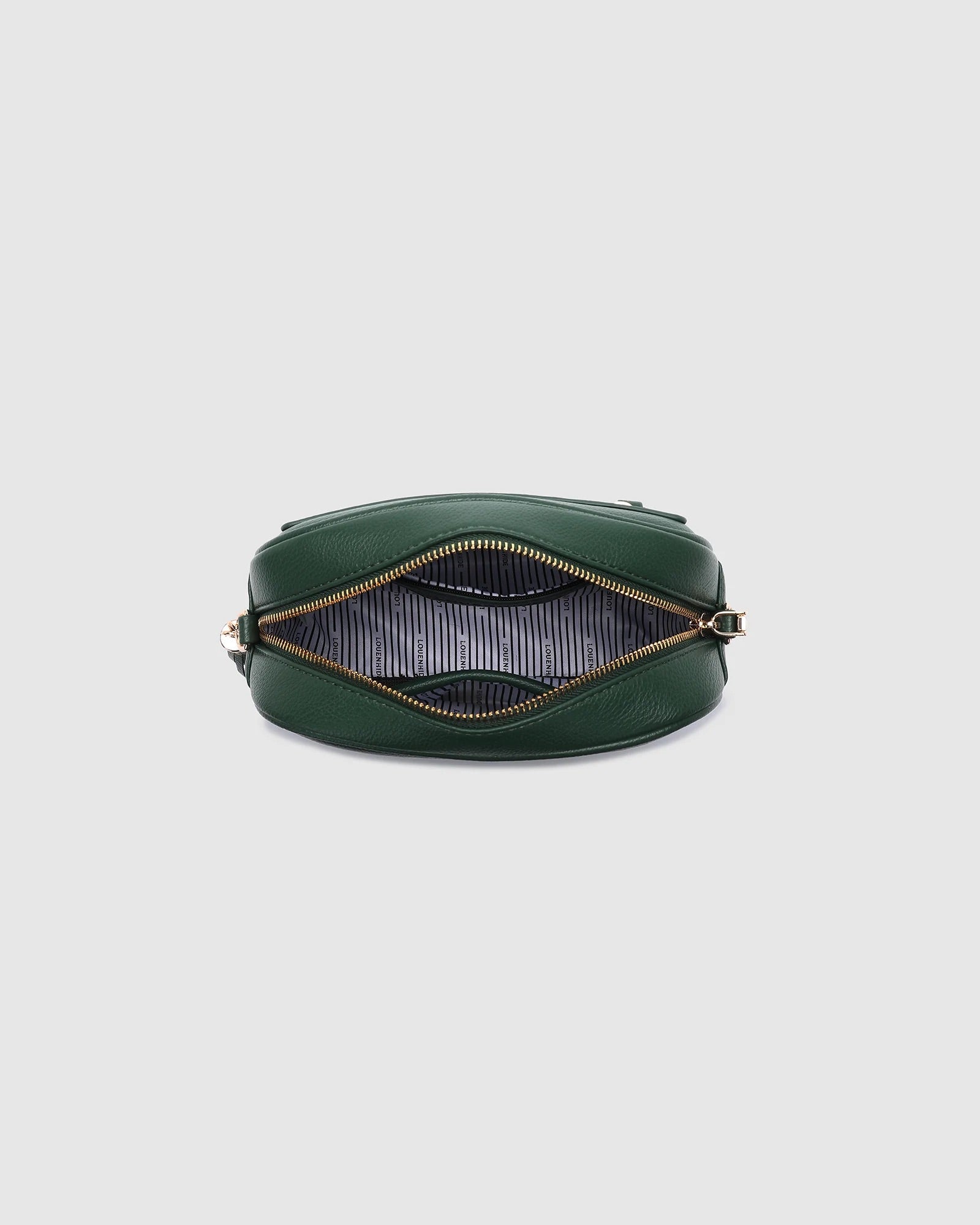 Jacinta Gia Crossbody Bag -