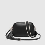 Jacinta Gia Crossbody Bag -