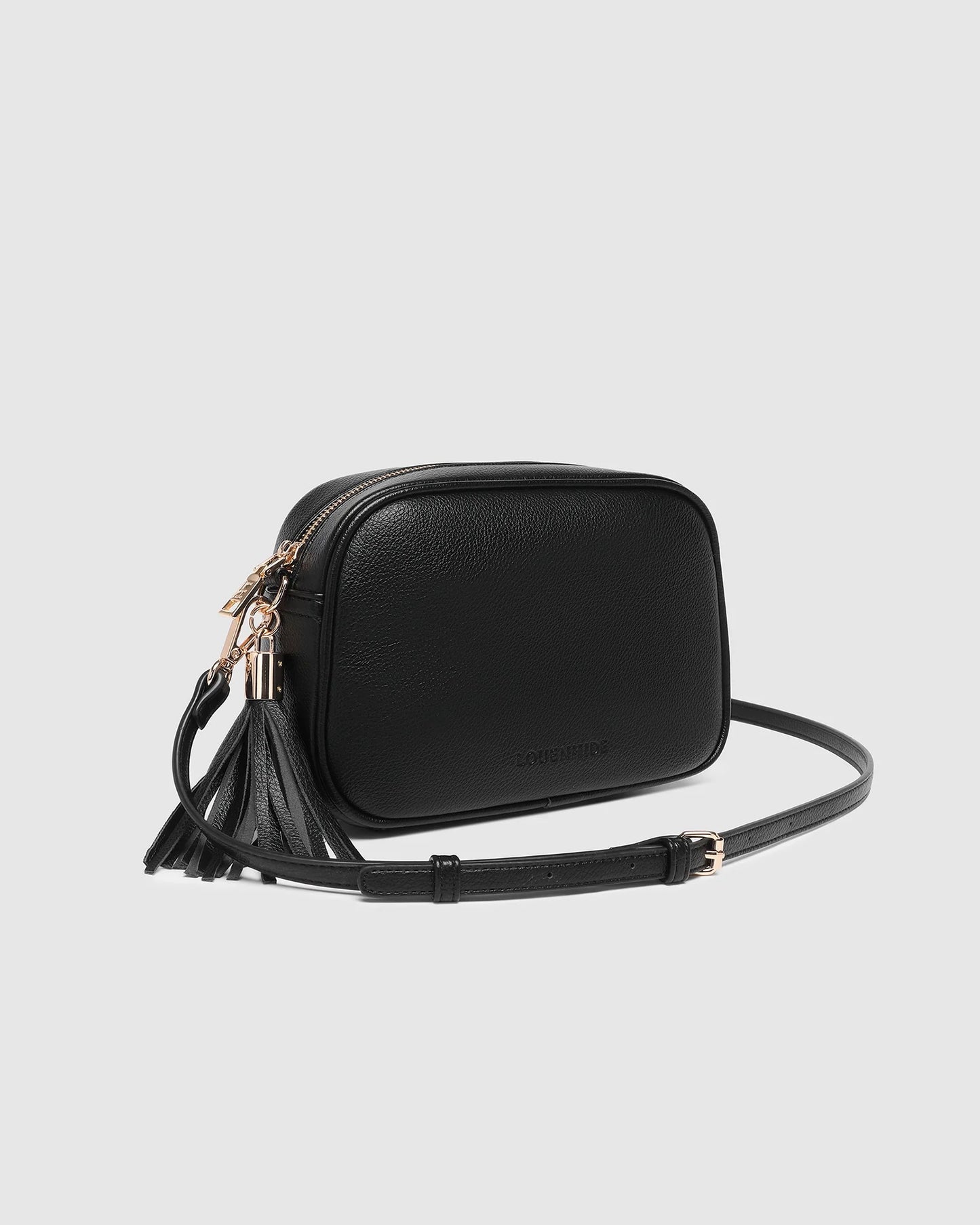 Jacinta Gia Crossbody Bag -
