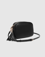 Jacinta Gia Crossbody Bag -