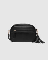 Jacinta Gia Crossbody Bag -