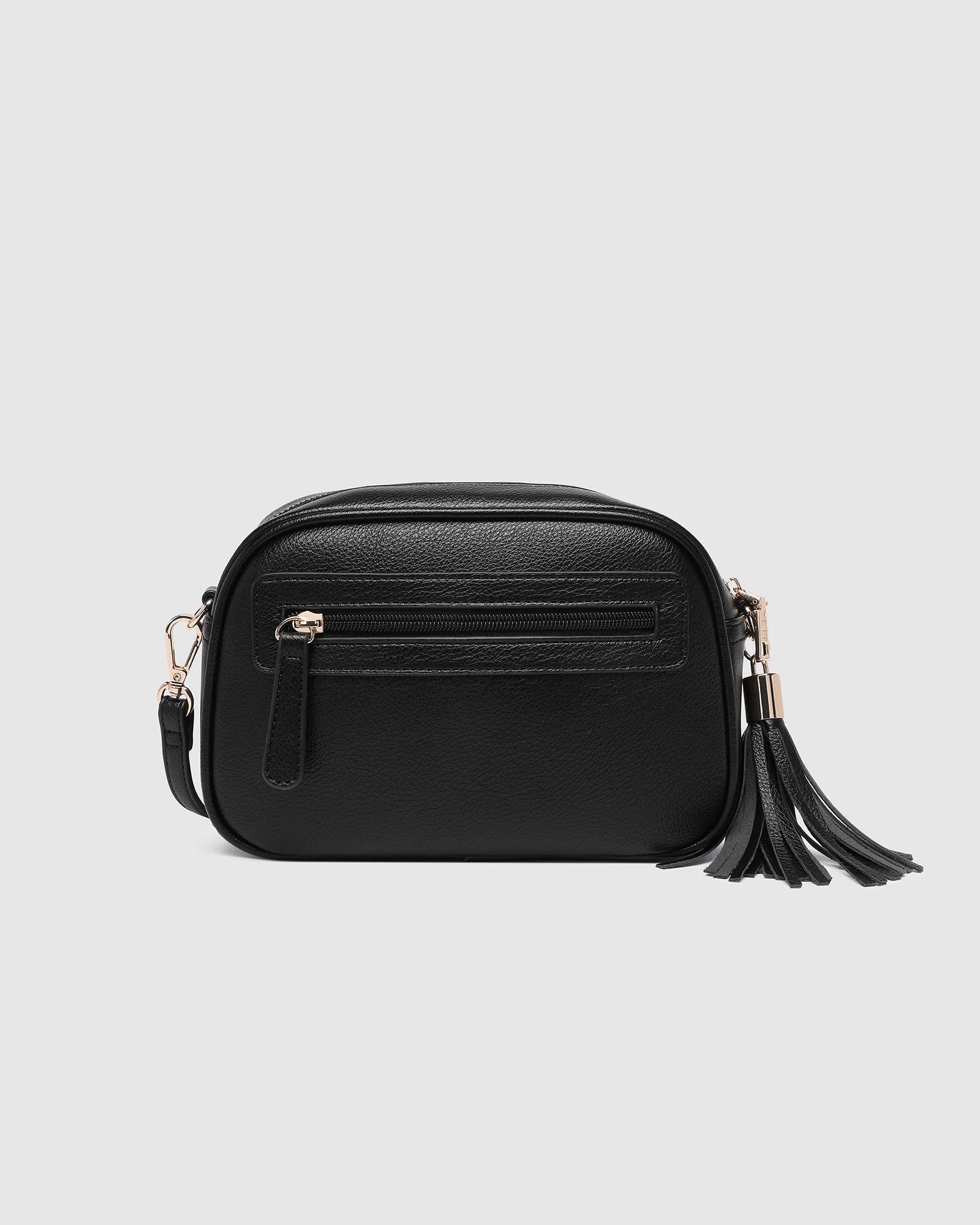 Jacinta Gia Crossbody Bag -