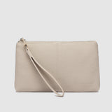 Mimi Clutch -
