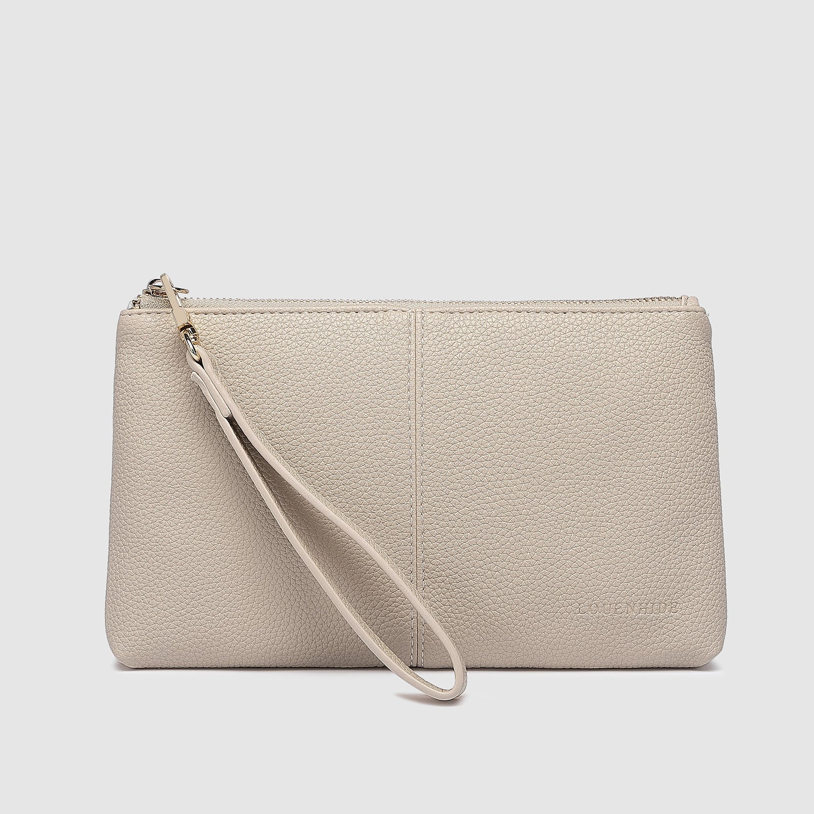 Mimi Clutch -
