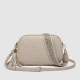 Jacinta Gia Crossbody Bag -