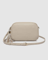 Jacinta Gia Crossbody Bag -