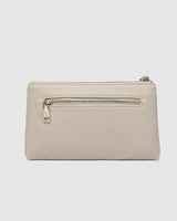 Mimi Clutch -