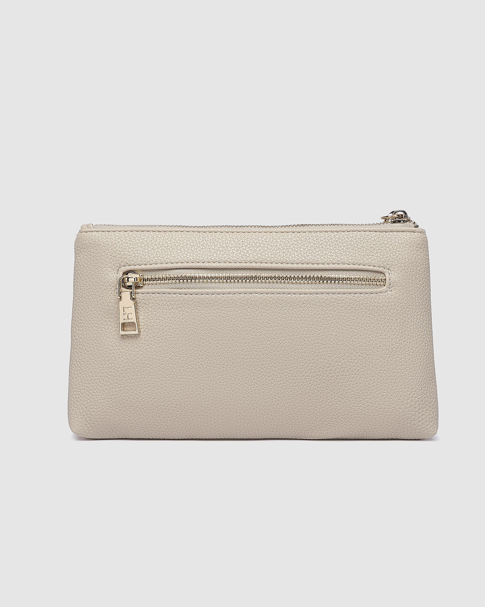 Mimi Clutch -