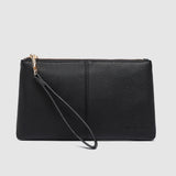 Mimi Clutch -