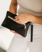 Mimi Clutch -