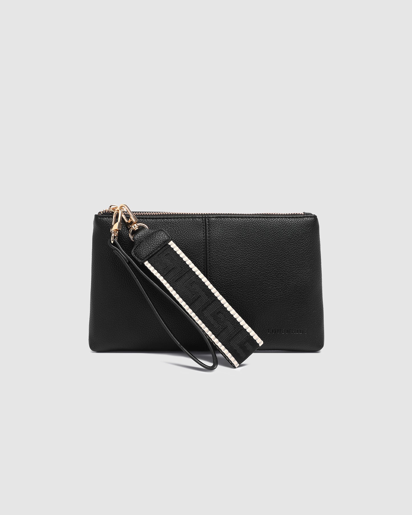 Mimi Clutch -