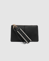 Mimi Clutch -