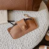 Skittle Sunglass Case -