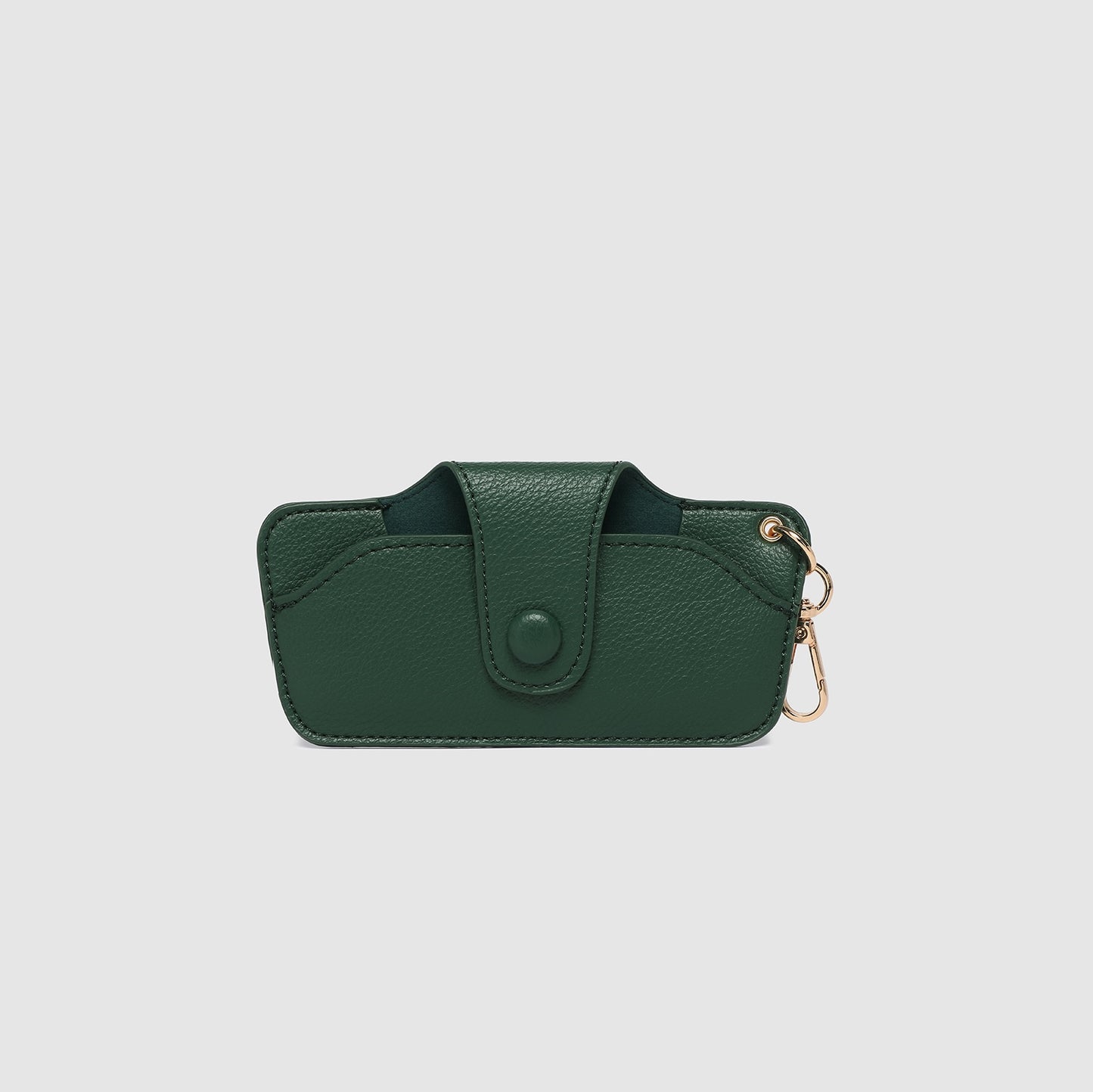 Skittle Sunglass Case -