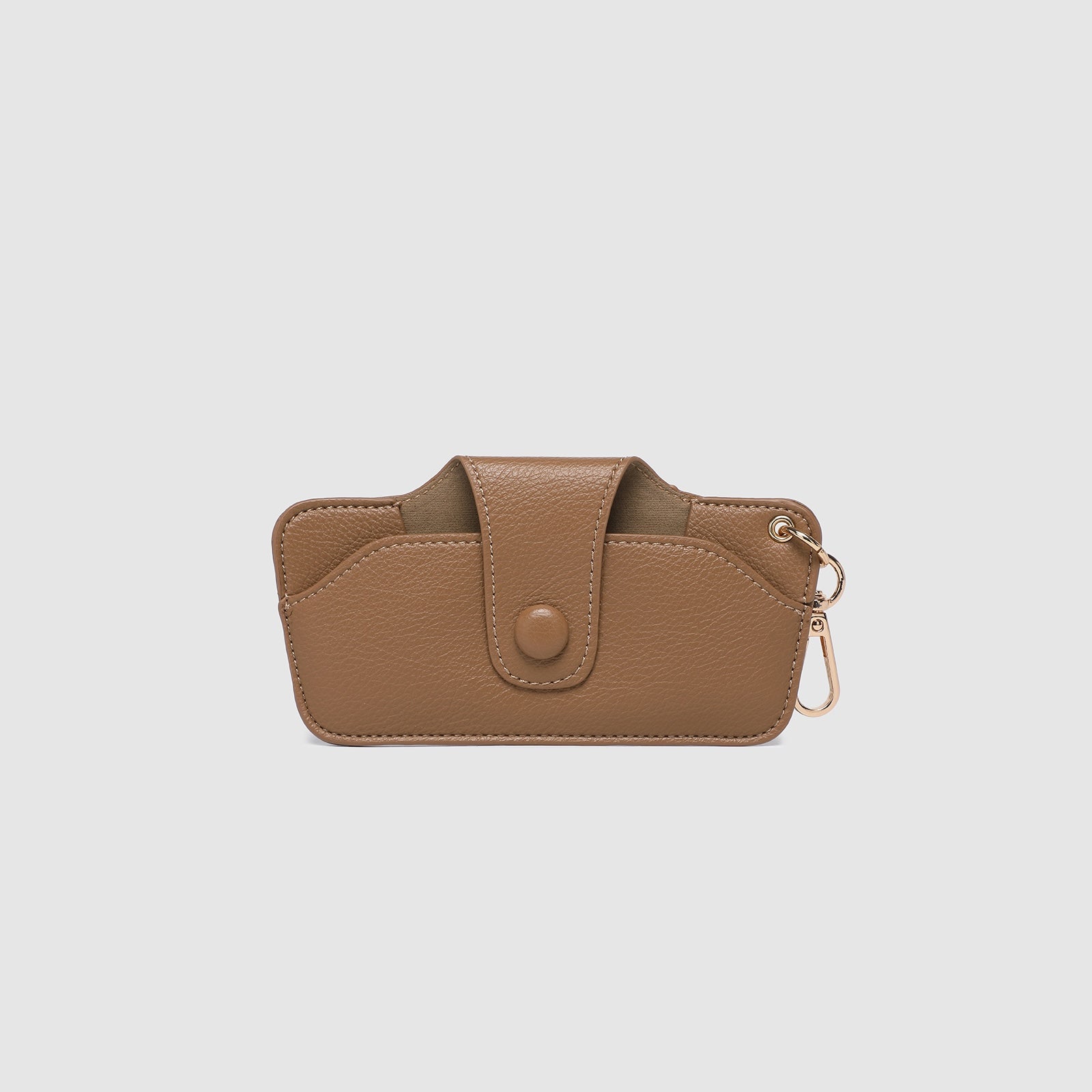 Skittle Sunglass Case -