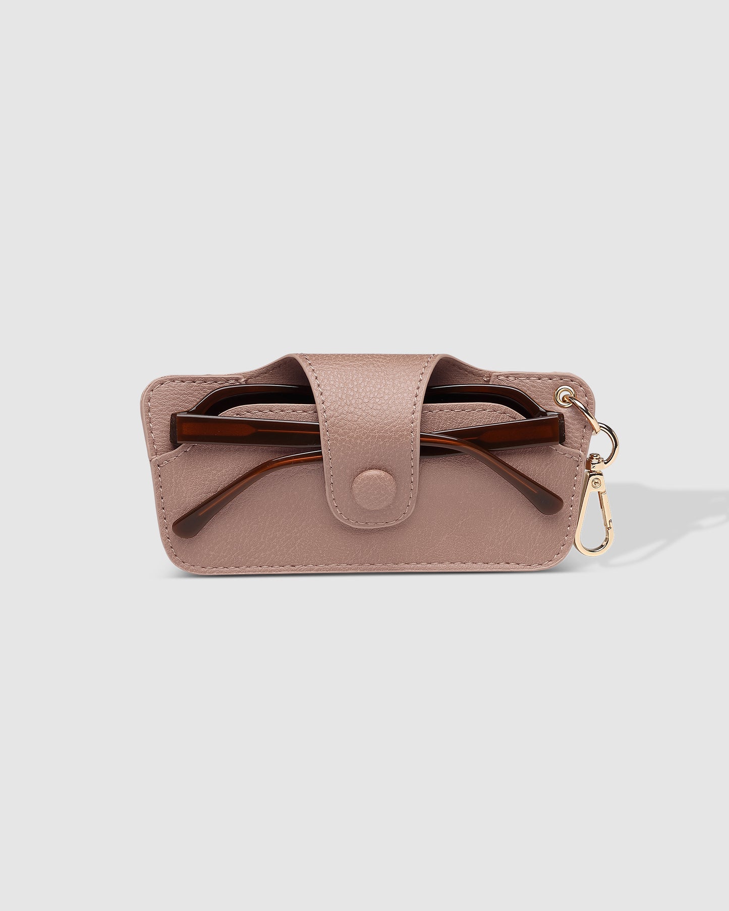 Skittle Sunglass Case -