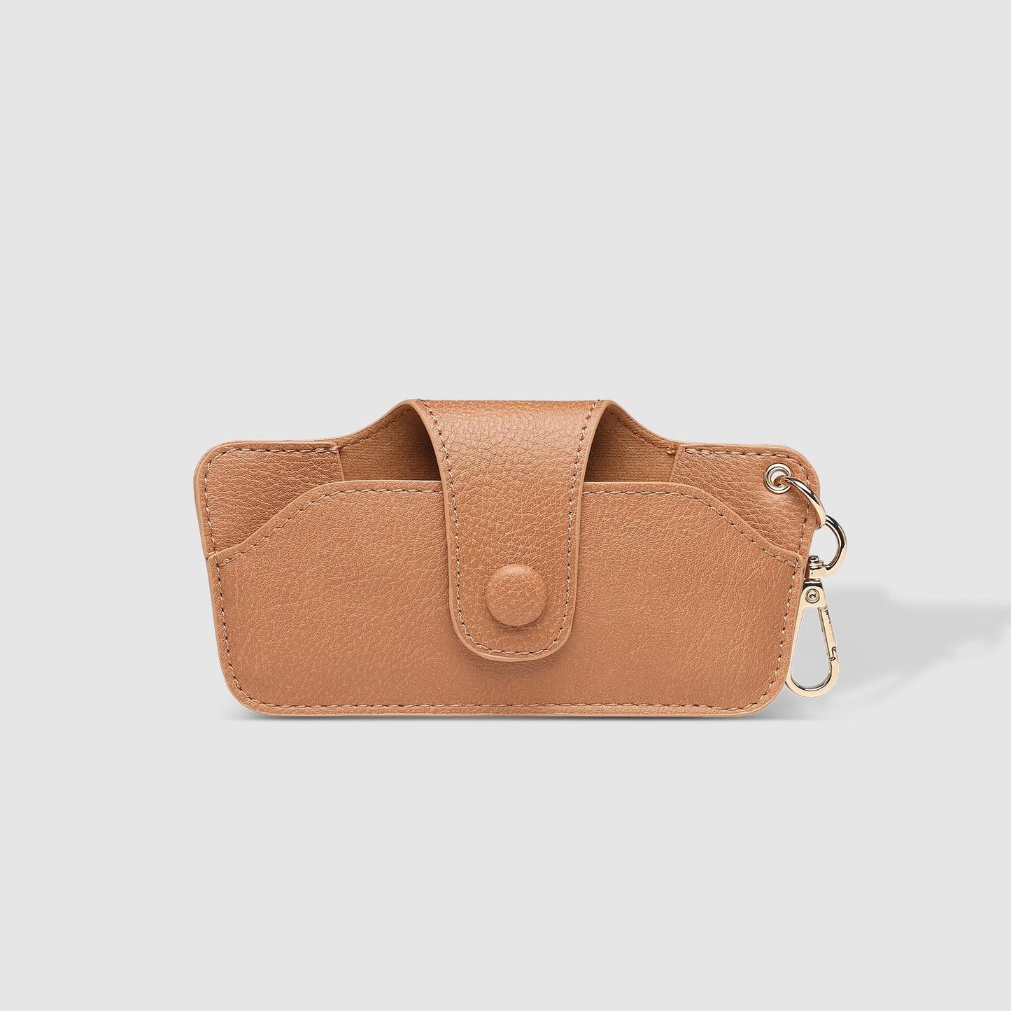 Skittle Sunglass Case -