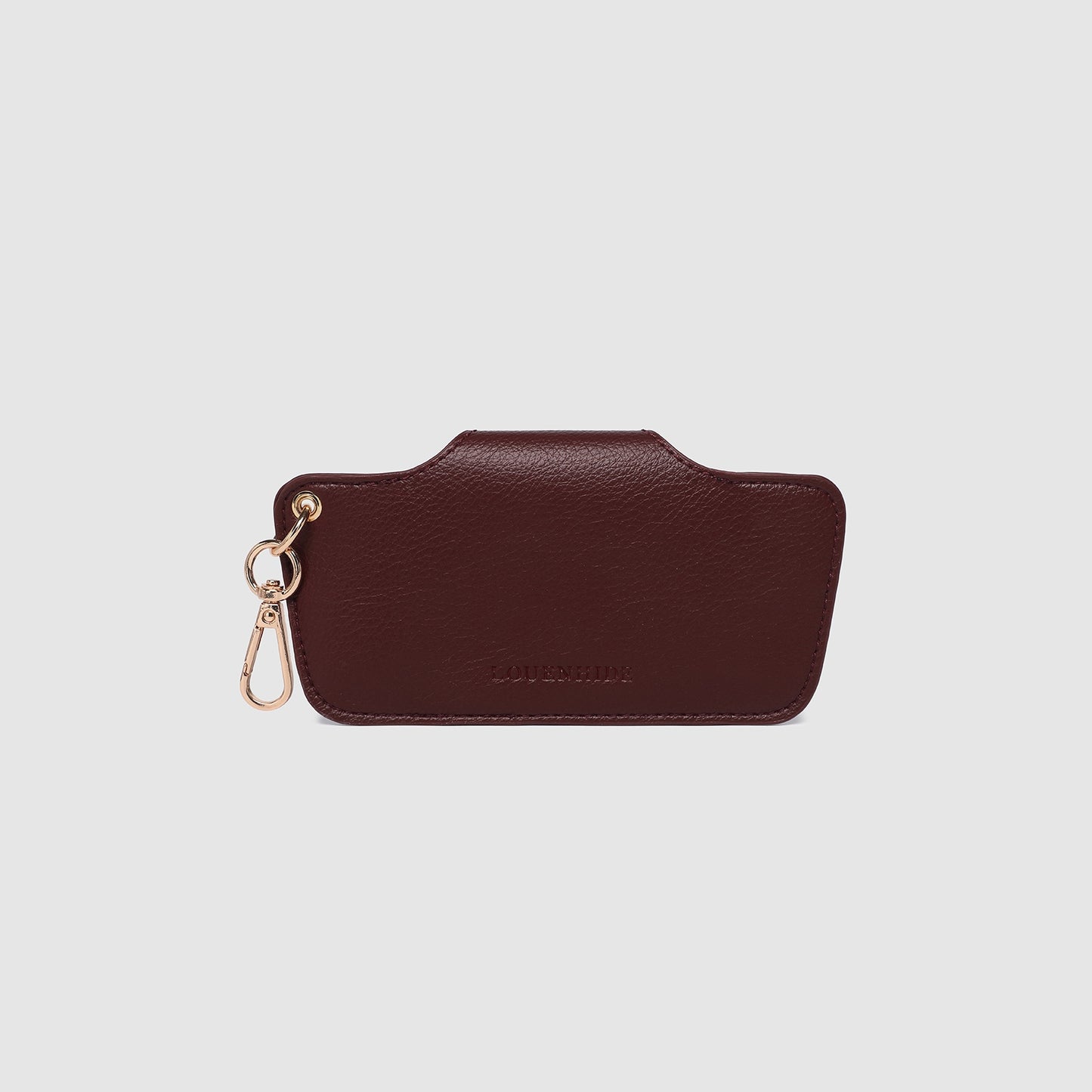 Skittle Sunglass Case -