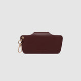 Skittle Sunglass Case -