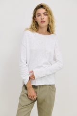 Nellie Top -