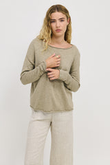 Nellie Top -