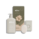 Sticky Image