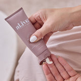 Hand Cream 80ml - Raspberry Blossom & Juniper