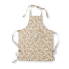 Amelia Floral Apron