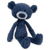Bear Toothpick - Ripple 38cm