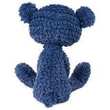 Bear Toothpick - Ripple 38cm