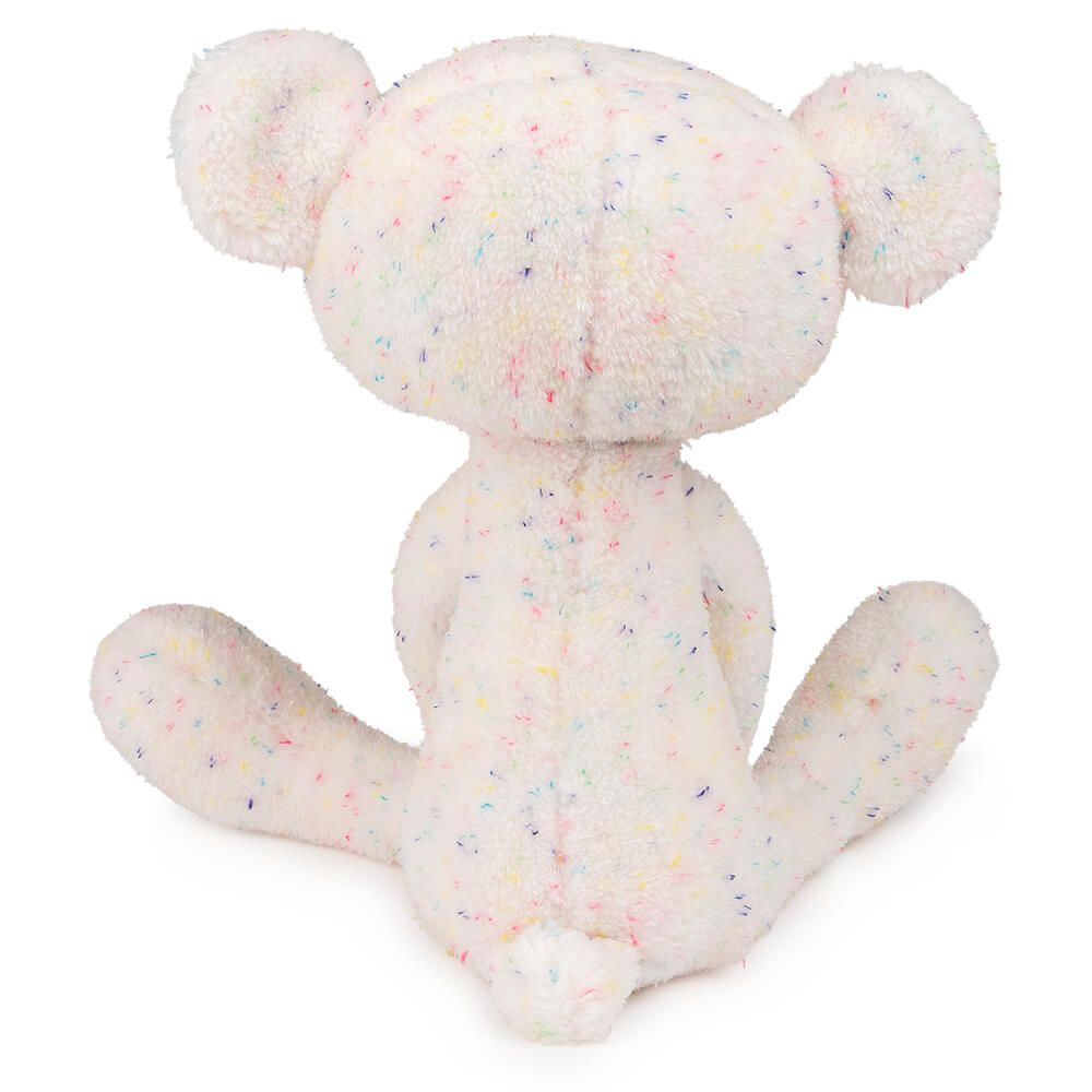 Bear Toothpick - Confetti