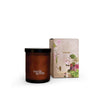 Austin Bloom Summertime - Soy Wax Candle
