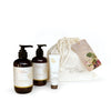 Austin Bloom Summertime - Trio Gift Set