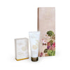 Austin Bloom Summertime - Soap & Hand Cream Duet