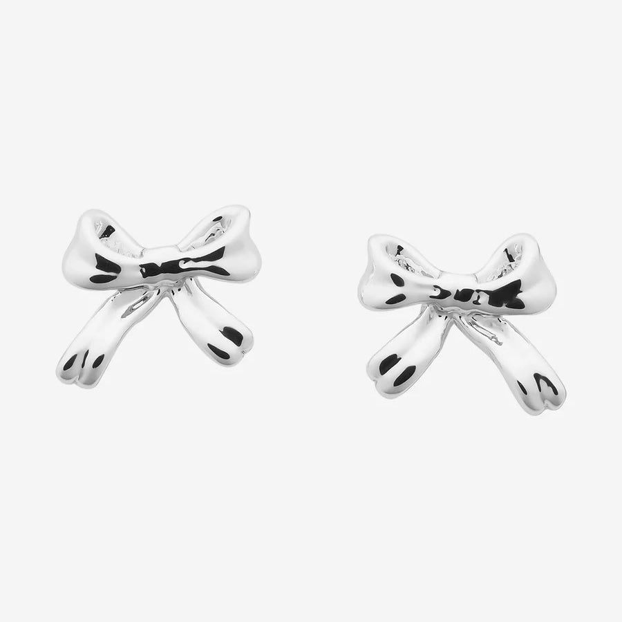Candy Earring -