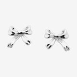Candy Earring -