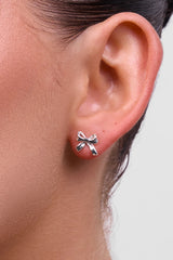 Candy Earring -