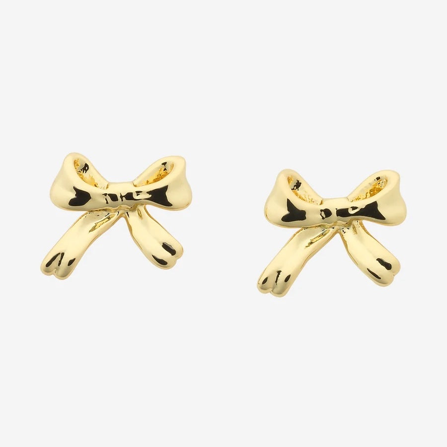 Candy Earring -