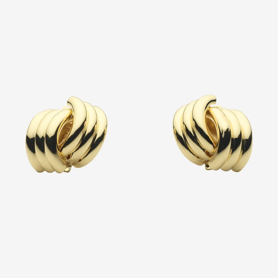 Willa Earring -