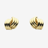 Willa Earring -