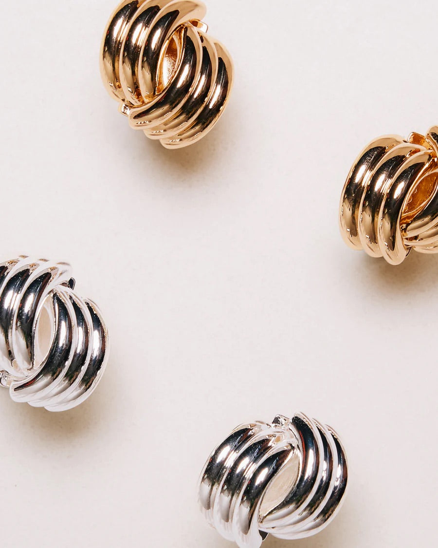 Willa Earring -