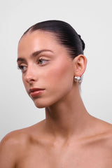 Willa Earring -