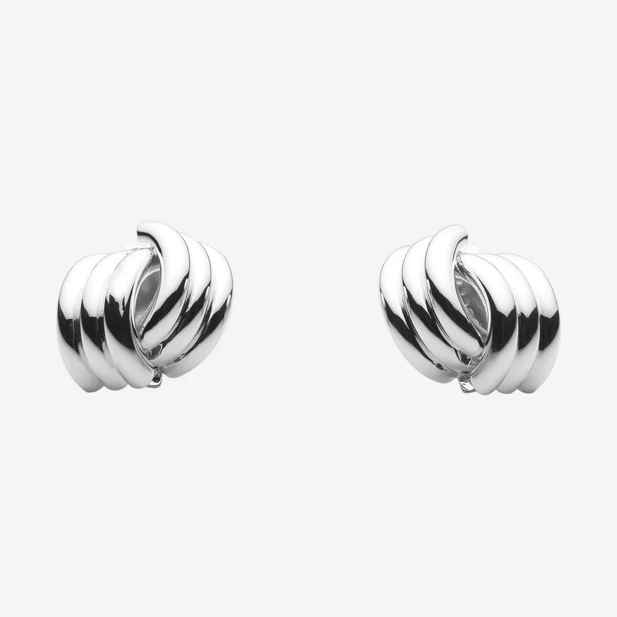 Willa Earring -