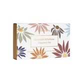 Perfume Discovery Set